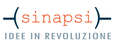 Le Sinapsi, Idee in Revoluzione